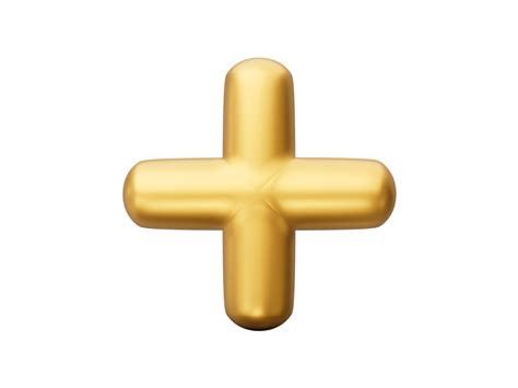 Golden Plus .